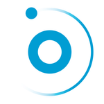 Neoxio