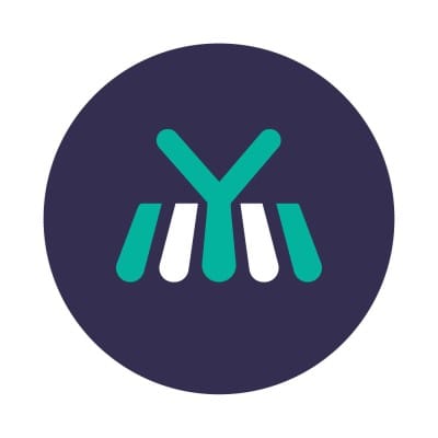 YourStore on the Web