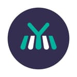 YourStore on the Web logo