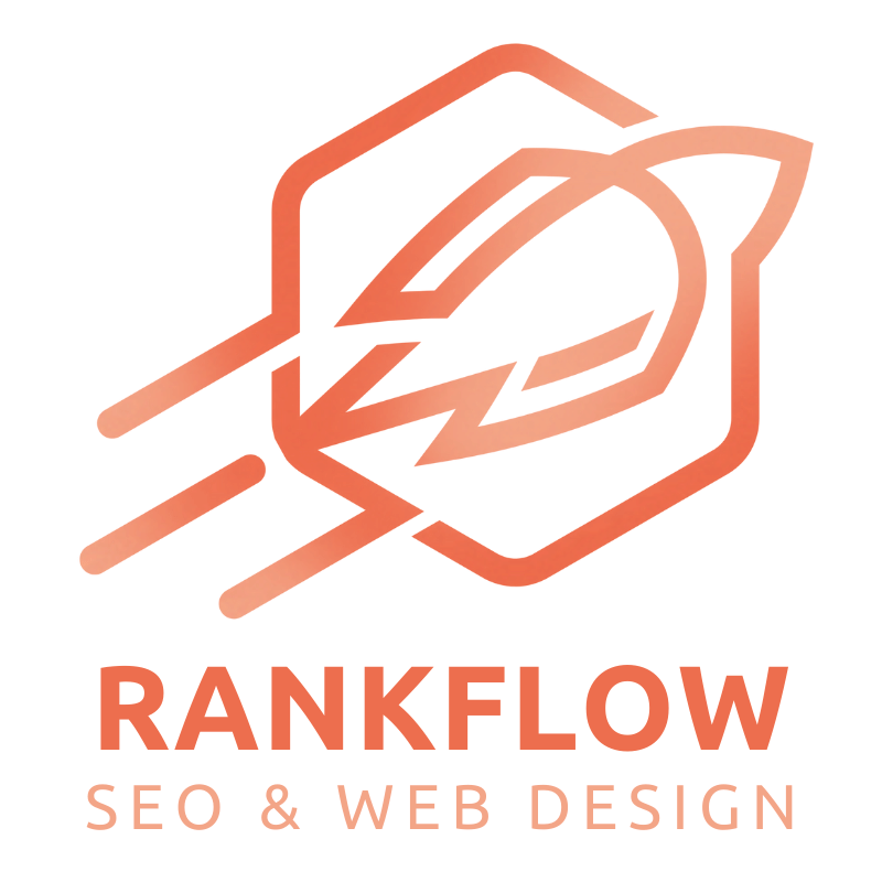 RankFlow