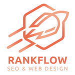 RankFlow