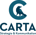 Carta GmbH logo