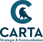 Carta GmbH logo