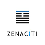 Zenaciti