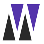 Meyer Williams logo