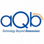 aQb Solutions Private Limited