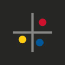 Business Design Ag