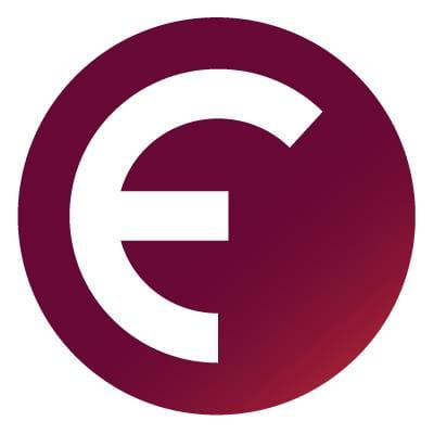 fadeout - digitale kommunikation