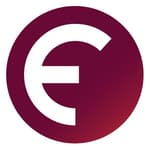 fadeout - digitale kommunikation logo