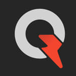 qmagix.nl logo