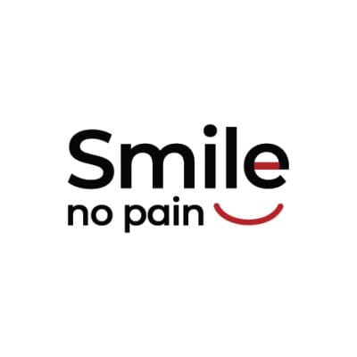 nopain