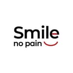nopain logo