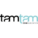 Tamtam Communication Sprl