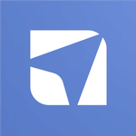 Digital Nomads HQ logo