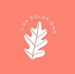 Liss Solutions