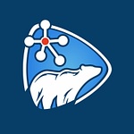 Eisbär-Marketing