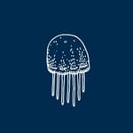 QTURN logo