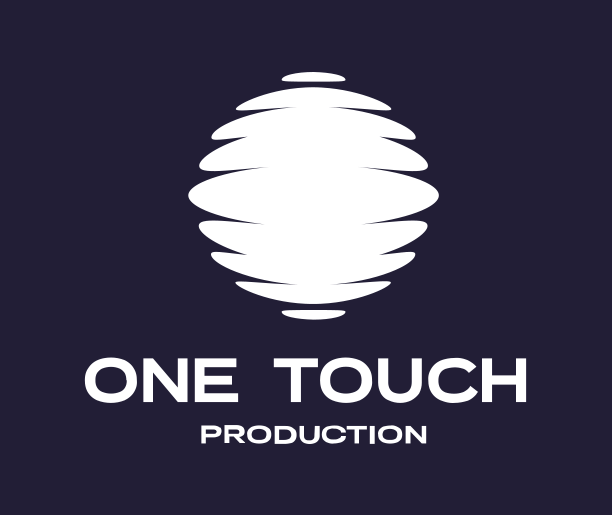 One Touch Production