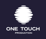One Touch Production logo