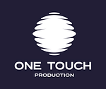 One Touch Production
