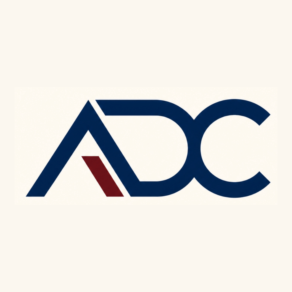 American Dental Claims