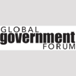 Global Government Forum