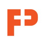 Primer Studios
