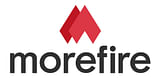 morefire GmbH