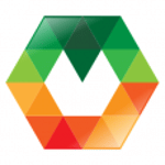 MacAppStudio