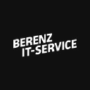 Berenz It-Service Gmbh logo