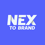 Nextobrand