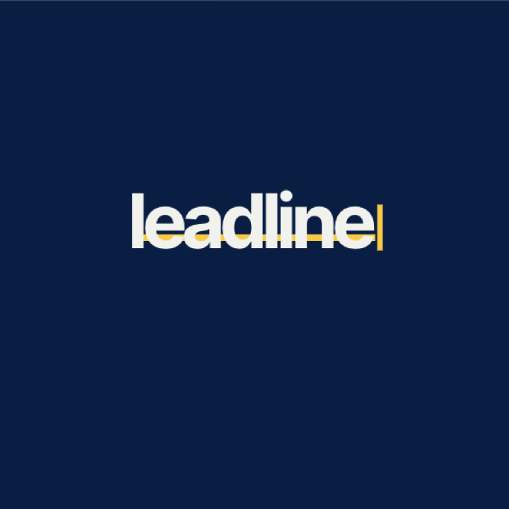 Leadline