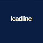 Leadline