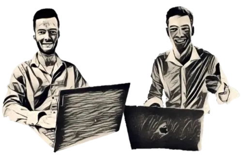 MuySEO cover