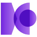 Hc Innovation