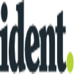 Ident