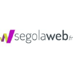 Segolaweb logo