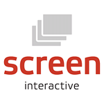 Screen Interactive