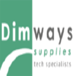 Dimways Supplies SL logo
