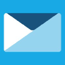 Html-Mailing