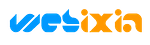 Webixia
