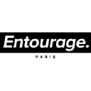 Entourage Paris