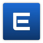 Edvak Technologies Inc