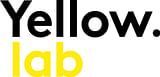 Yellow Lab
