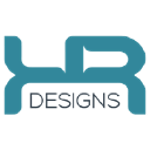 Graphic Design Jax logo