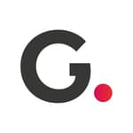 Garda Design logo