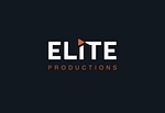 Elite Production Company