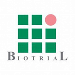 Biotrial Inc.