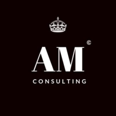 Am Consulting - Solutions Rh, Paie, Digitalisation, Innovation, Qvg