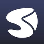 create web solution & services gmbh logo